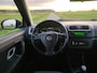 Skoda Fabia Combi 1.6-16V Sport