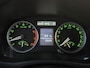 Skoda Fabia Combi 1.6-16V Sport