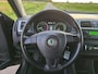 Skoda Fabia Combi 1.6-16V Sport