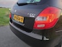 Skoda Fabia Combi 1.6-16V Sport