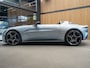 Aston Martin Speedster V12 Skyfall Silver Nr2/88 5.2 V12