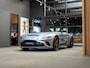 Aston Martin Speedster V12 Skyfall Silver Nr2/88 5.2 V12