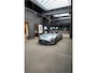 Aston Martin Speedster V12 Skyfall Silver Nr2/88 5.2 V12