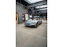 Aston Martin Speedster V12 Skyfall Silver Nr2/88 5.2 V12