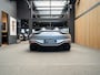 Aston Martin Speedster V12 Skyfall Silver Nr2/88 5.2 V12