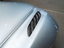 Aston Martin Speedster V12 Skyfall Silver Nr2/88 5.2 V12