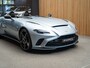 Aston Martin Speedster V12 Skyfall Silver Nr2/88 5.2 V12