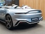 Aston Martin Speedster V12 Skyfall Silver Nr2/88 5.2 V12