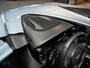 Aston Martin Speedster V12 Skyfall Silver Nr2/88 5.2 V12