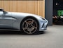 Aston Martin Speedster V12 Skyfall Silver Nr2/88 5.2 V12