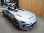 Aston Martin Speedster V12 Skyfall Silver Nr2/88 5.2 V12