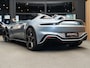 Aston Martin Speedster V12 Skyfall Silver Nr2/88 5.2 V12