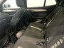 BMW X2 xDrive25e High Executive Sportline Panoramadak Groot Navi carplay/android Sportstoelen stoelverwarming parkeersensoren Voor+Achter Donkere hemel