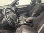 BMW X2 xDrive25e High Executive Sportline Panoramadak Groot Navi carplay/android Sportstoelen stoelverwarming parkeersensoren Voor+Achter Donkere hemel