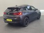 BMW X2 xDrive25e High Executive Sportline Panoramadak Groot Navi carplay/android Sportstoelen stoelverwarming parkeersensoren Voor+Achter Donkere hemel