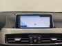 BMW X2 xDrive25e High Executive Sportline Panoramadak Groot Navi carplay/android Sportstoelen stoelverwarming parkeersensoren Voor+Achter Donkere hemel