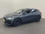 BMW X2 xDrive25e High Executive Sportline Panoramadak Groot Navi carplay/android Sportstoelen stoelverwarming parkeersensoren Voor+Achter Donkere hemel