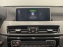 BMW X2 xDrive25e High Executive Sportline Panoramadak Groot Navi carplay/android Sportstoelen stoelverwarming parkeersensoren Voor+Achter Donkere hemel