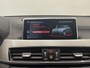 BMW X2 xDrive25e High Executive Sportline Panoramadak Groot Navi carplay/android Sportstoelen stoelverwarming parkeersensoren Voor+Achter Donkere hemel