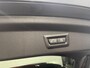 BMW X2 xDrive25e High Executive Sportline Panoramadak Groot Navi carplay/android Sportstoelen stoelverwarming parkeersensoren Voor+Achter Donkere hemel
