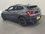 BMW X2 xDrive25e High Executive Sportline Panoramadak Groot Navi carplay/android Sportstoelen stoelverwarming parkeersensoren Voor+Achter Donkere hemel