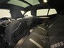 BMW X2 xDrive25e High Executive Sportline Panoramadak Groot Navi carplay/android Sportstoelen stoelverwarming parkeersensoren Voor+Achter Donkere hemel