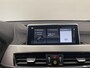 BMW X2 xDrive25e High Executive Sportline Panoramadak Groot Navi carplay/android Sportstoelen stoelverwarming parkeersensoren Voor+Achter Donkere hemel