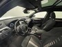 BMW X2 xDrive25e High Executive Sportline Panoramadak Groot Navi carplay/android Sportstoelen stoelverwarming parkeersensoren Voor+Achter Donkere hemel