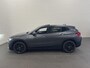 BMW X2 xDrive25e High Executive Sportline Panoramadak Groot Navi carplay/android Sportstoelen stoelverwarming parkeersensoren Voor+Achter Donkere hemel