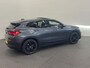 BMW X2 xDrive25e High Executive Sportline Panoramadak Groot Navi carplay/android Sportstoelen stoelverwarming parkeersensoren Voor+Achter Donkere hemel