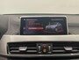 BMW X2 xDrive25e High Executive Sportline Panoramadak Groot Navi carplay/android Sportstoelen stoelverwarming parkeersensoren Voor+Achter Donkere hemel