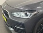 BMW X2 xDrive25e High Executive Sportline Panoramadak Groot Navi carplay/android Sportstoelen stoelverwarming parkeersensoren Voor+Achter Donkere hemel