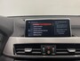 BMW X2 xDrive25e High Executive Sportline Panoramadak Groot Navi carplay/android Sportstoelen stoelverwarming parkeersensoren Voor+Achter Donkere hemel