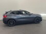 BMW X2 xDrive25e High Executive Sportline Panoramadak Groot Navi carplay/android Sportstoelen stoelverwarming parkeersensoren Voor+Achter Donkere hemel