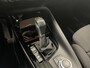 BMW X2 xDrive25e High Executive Sportline Panoramadak Groot Navi carplay/android Sportstoelen stoelverwarming parkeersensoren Voor+Achter Donkere hemel