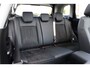 Suzuki Vitara 1.5 Hybrid Style | Pano | Camera | ACC | Fabrieksgarantie |