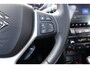 Suzuki Vitara 1.5 Hybrid Style | Pano | Camera | ACC | Fabrieksgarantie |