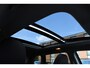 Suzuki Vitara 1.5 Hybrid Style | Pano | Camera | ACC | Fabrieksgarantie |