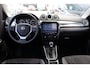 Suzuki Vitara 1.5 Hybrid Style | Pano | Camera | ACC | Fabrieksgarantie |