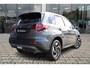 Suzuki Vitara 1.5 Hybrid Style | Pano | Camera | ACC | Fabrieksgarantie |