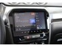 Suzuki Vitara 1.5 Hybrid Style | Pano | Camera | ACC | Fabrieksgarantie |