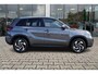Suzuki Vitara 1.5 Hybrid Style | Pano | Camera | ACC | Fabrieksgarantie |