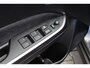 Suzuki Vitara 1.5 Hybrid Style | Pano | Camera | ACC | Fabrieksgarantie |