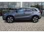 Suzuki Vitara 1.5 Hybrid Style | Pano | Camera | ACC | Fabrieksgarantie |
