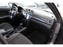 Suzuki Vitara 1.5 Hybrid Style | Pano | Camera | ACC | Fabrieksgarantie |