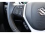 Suzuki Vitara 1.5 Hybrid Style | Pano | Camera | ACC | Fabrieksgarantie |