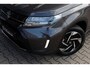 Suzuki Vitara 1.5 Hybrid Style | Pano | Camera | ACC | Fabrieksgarantie |