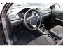 Suzuki Vitara 1.5 Hybrid Style | Pano | Camera | ACC | Fabrieksgarantie |