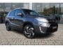 Suzuki Vitara 1.5 Hybrid Style | Pano | Camera | ACC | Fabrieksgarantie |