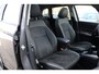 Suzuki Vitara 1.5 Hybrid Style | Pano | Camera | ACC | Fabrieksgarantie |